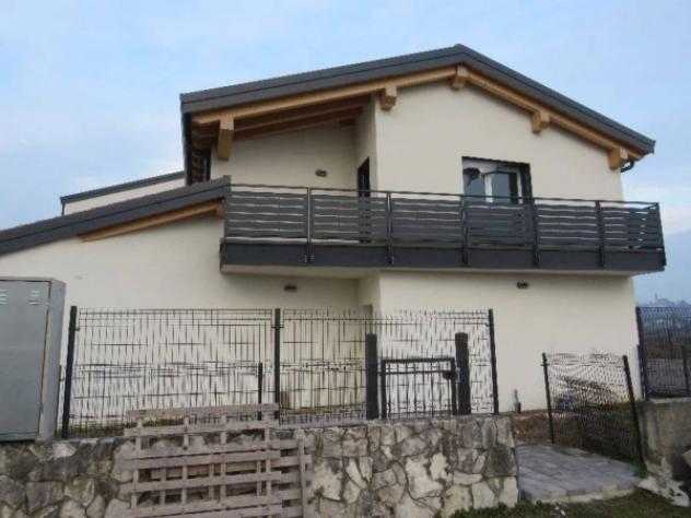 Immobile in asta di 113 m², box auto in vendita a Lavagno - Foto 4