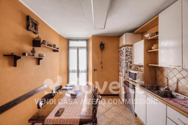 Appartamento di 200 m² con 3 locali in vendita a Luino - Foto 10