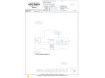 IMMOBILI-IMMOBILE RESIDENZIALE-Str. Stazione Frassino, 16, 46100 Borgovirgi &hellip;