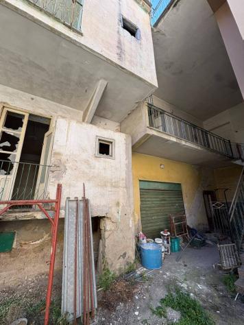 Terratetto in vendita a Marcianise - Foto 7