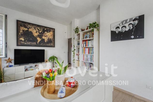 Villa di 160 m² con 5 locali e posto auto in vendita a Mascalucia - Foto 14