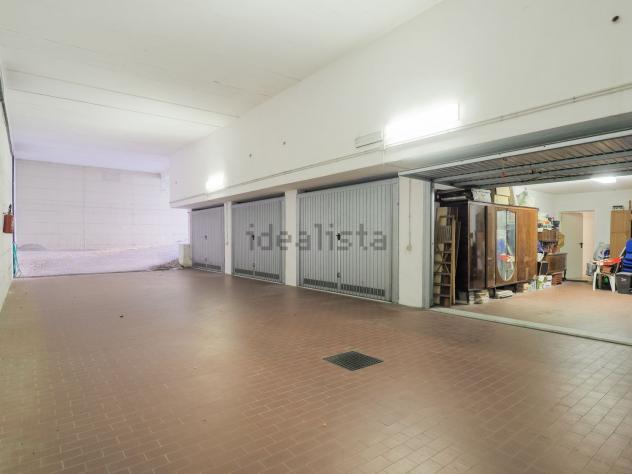 Casa singola in vendita a Massa 115 mq Rif: 1276560 - Foto 7