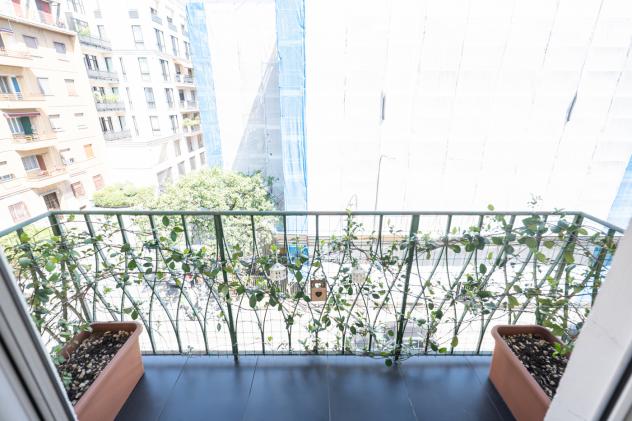 Appartamento - Milano . Rif.: Cod. rif 3332853VRG - Foto 17