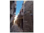 IMMOBILI-IMMOBILE RESIDENZIALE-Via Sotto Blangiardi 12