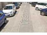 Immobile in asta di 138 m² in vendita a Minervino Murge