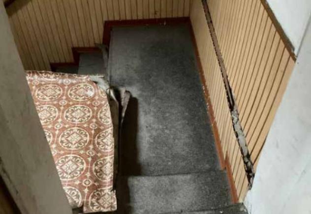 Immobile in asta di 107 m² in vendita a Moglia - Foto 10