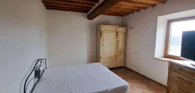 Immobile in asta di 165 m² in vendita a Monteriggioni - Foto 12