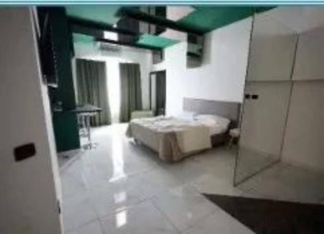 Immobile in asta di 144 m² in vendita a Napoli - Foto 9
