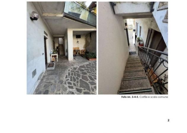 Immobile in asta di 134 m² con più di 5 locali in vendita a Nerviano - Foto 8