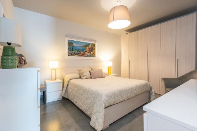 Villa in vendita a Nicolosi - Foto 14