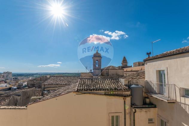 Appartamento in vendita a Noto - Foto 17