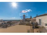 Appartamento in vendita a Noto