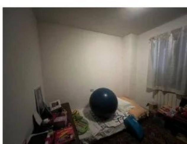 Immobile in asta di 171 m² in vendita a Olbia - Foto 8