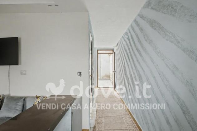 Casa indipendente di 125 m² con 5 locali in vendita a Ostiano - Foto 6