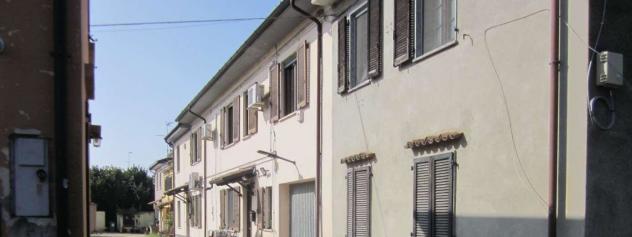 R.G.E. 416/2025 Pavia