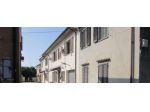 R.G.E. 416/2025 Pavia