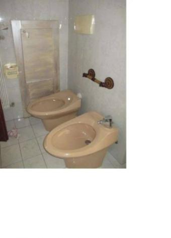 Immobile in asta di 96 m² in vendita a Piario - Foto 7
