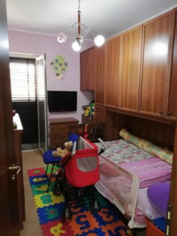Immobile in asta di 125 m² con più di 5 locali in vendita a Piazza Armerina - Foto 3