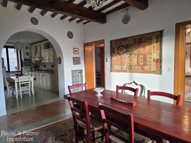 Pentalocale in vendita a Piegaro - Foto 11