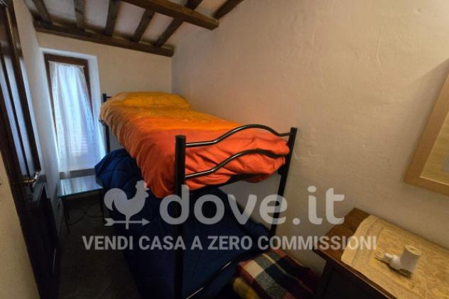 Appartamento di 52 m² con 2 locali in vendita a Pienza - Foto 15