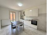 Appartamento in vendita a Pieve Porto Morone