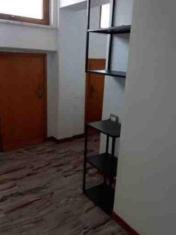 Mansarda in vendita a Pisa 40 mq Rif: 1354315 - Foto 10