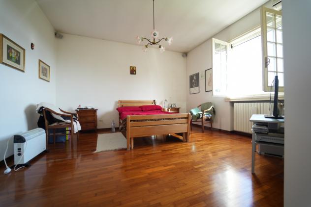 Villa in vendita a Poggio Torriana - Foto 16