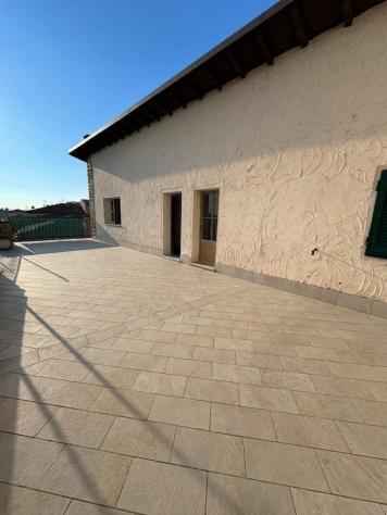 Appartamento in vendita a Pontedera 95 mq Rif: 1432116