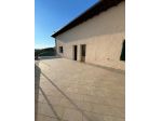 Appartamento in vendita a Pontedera 95 mq  Rif: 1432116