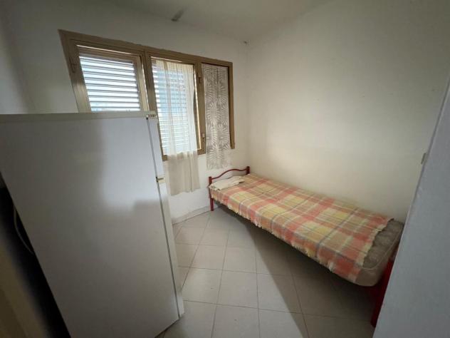 Appartamento in vendita a La Rotta - Pontedera 58 mq Rif: 1381348 - Foto 5