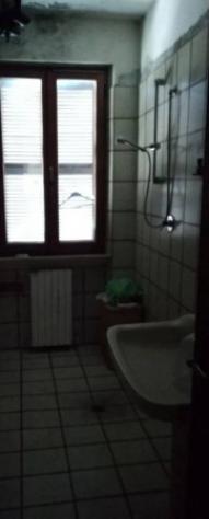 Immobile in asta di 382 m² con più di 5 locali in vendita a Ponzano di Fermo - Foto 9