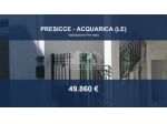 Immobile in asta di 176 m² in vendita a Presicce-Acquarica