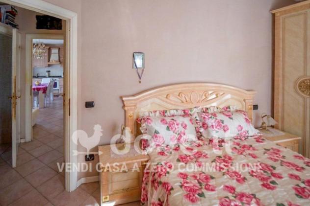 Appartamento di 72 m² con 3 locali in vendita a Reggio Emilia - Foto 11