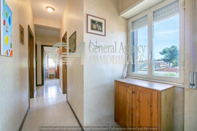 Villa in vendita a Roma - Foto 4