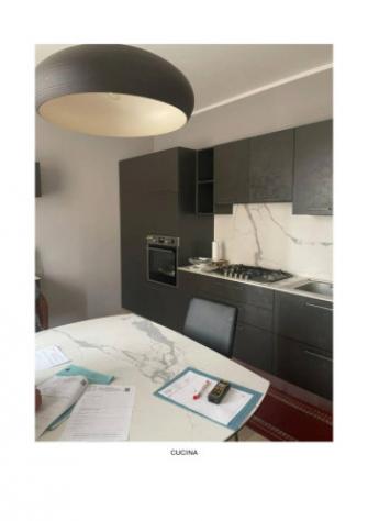 Immobile in asta di 140 m² in vendita a Saluzzo - Foto 3