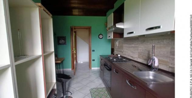 Immobile in asta di 28050 m² in vendita a Samugheo - Foto 13