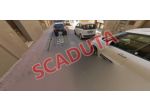 Immobile in asta di 145 m² in vendita a San Cataldo