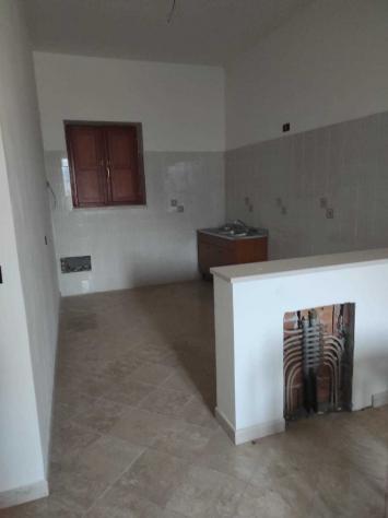 Appartamento in vendita a San Fele - Foto 7