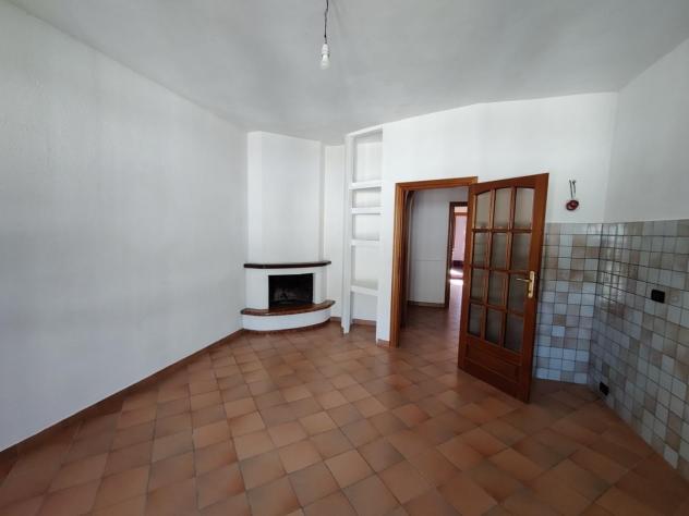 Appartamento in vendita a Asciano - San Giuliano Terme 110 mq Rif: 1445151 - Foto 3