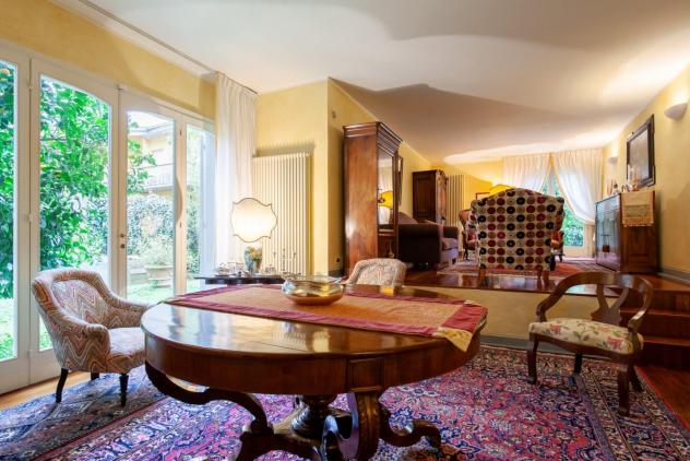 Casa singola in vendita a Asciano - San Giuliano Terme 250 mq Rif: 1316227 - Foto 10