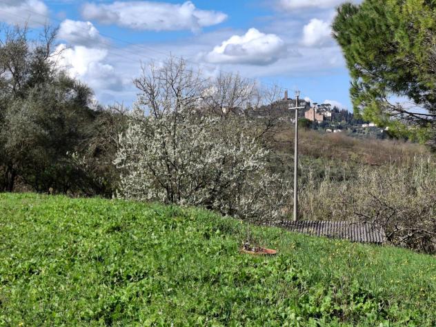 Casa singola in vendita a San Miniato 220 mq Rif: 1322456 - Foto 4