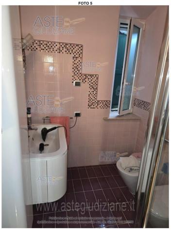 IMMOBILI-IMMOBILE RESIDENZIALE-Via della Ferrovia, 25, 47822 Santarcangelo di Romagna RN, Italia - Foto 6
