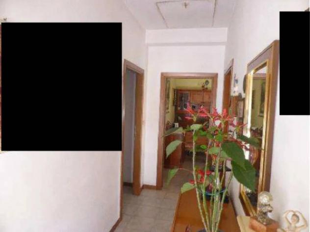 Immobile in asta di 124 m² con più di 5 locali in vendita a Sant'Elpidio a Mare - Foto 15