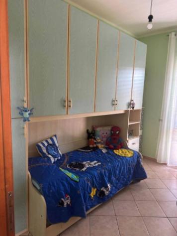 Immobile in asta di 136 m² in vendita a Sanza - Foto 7