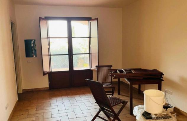 Immobile in asta di 52 m² in vendita a Scarlino - Foto 4
