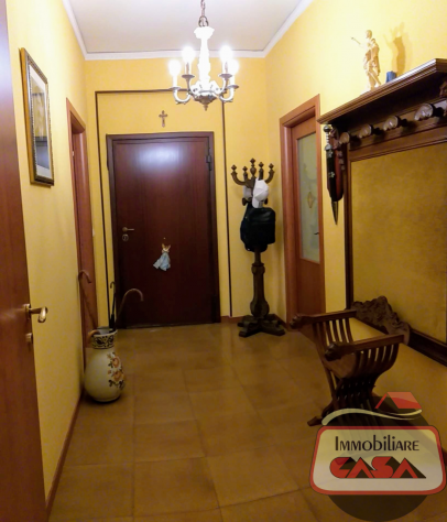 Appartamento in vendita a Siracusa - Foto 7