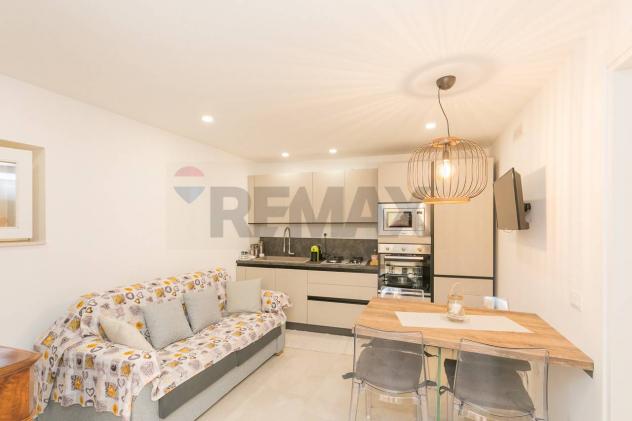 Casa Semindipendente in vendita a Siracusa, Ortigia - Foto 4