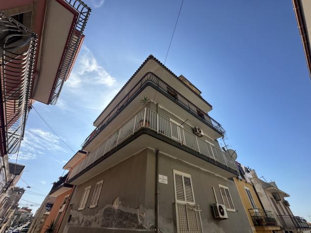 Trilocale in vendita a Siracusa - Foto 17