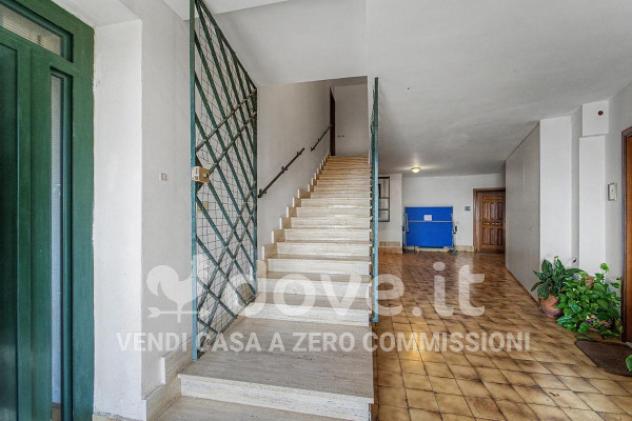Appartamento di 46 m² con 1 locale in vendita a Taormina - Foto 6