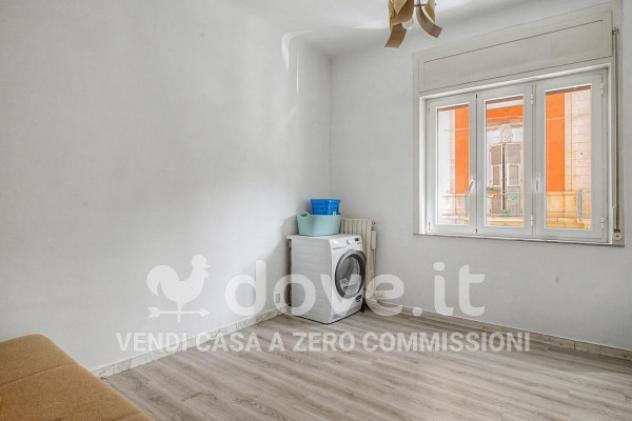 Appartamento di 87 m² con 3 locali in vendita a Taranto - Foto 13